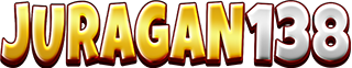 JURAGAN138